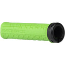 Getta Grip - Lock-On