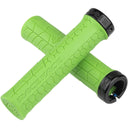 Getta Grip - Lock-On