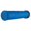 Getta Grip - Lock-On