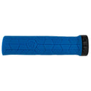 Getta Grip - Lock-On