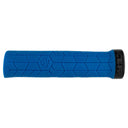 Getta Grip - Lock-On