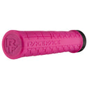 Getta Grip - Lock-On
