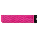Getta Grip - Lock-On