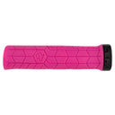 Getta Grip - Lock-On