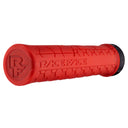 Getta Grip - Lock-On