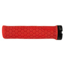 Getta Grip - Lock-On