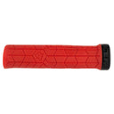 Getta Grip - Lock-On