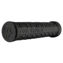 Getta Grip - Lock-On