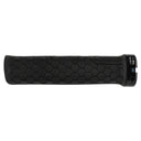 Getta Grip - Lock-On