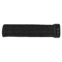 Getta Grip - Lock-On