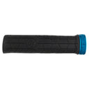 Getta Grip - Lock-On