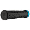 Getta Grip - Lock-On
