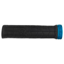 Getta Grip - Lock-On