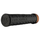 Getta Grip - Lock-On