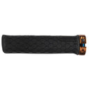 Getta Grip - Lock-On