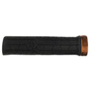 Getta Grip - Lock-On