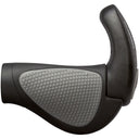 GP2 Grips