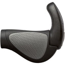 GP2 Grips