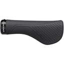 GS1 EVO Grips