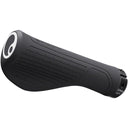 GS1 EVO Grips