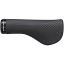 GS1 EVO Grips