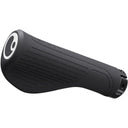 GS1 EVO Grips