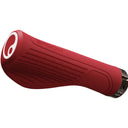 GS1 EVO Grips