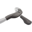 Cruise Control Grips