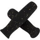 Cork Grips