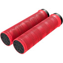 Descendant Grips - Locking - 133mm