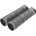 Descendant Grips - Locking - 133mm