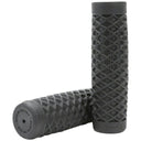 X Vans Cruiser Grips