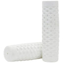 X Vans Cruiser Grips