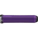 Spike Grips