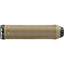 Spike Grips