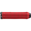Spike Grips