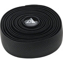 Drive Adhesive Bar Tape