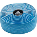 Drive Adhesive Bar Tape