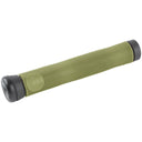 Warnin' Grips