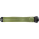 Warnin' Grips