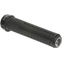 GFR1 Grips