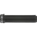 GFR1 Grips