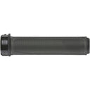 GFR1 Grips