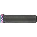 GFR1 Grips