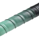 Vento Microtex Tacky Bar Tape - 2mm