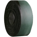 Vento Microtex Tacky Bar Tape - 2mm