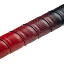 Vento Microtex Tacky Bar Tape - 2mm