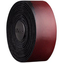 Vento Microtex Tacky Bar Tape - 2mm