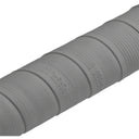 Vento Solocush Tacky Bar Tape - 2.7mm