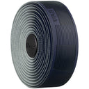 Vento Solocush Tacky Bar Tape - 2.7mm